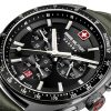 Swiss Military Hanowa DEFENDER SMWGC0003340 - Image 3