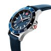 Swiss Military Hanowa FLAGSHIP X SMWGB2100607 - Image 3