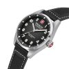 Swiss Military Hanowa GREYHOUND SMWGA0001501 - Image 2