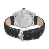 Swiss Military Hanowa GREYHOUND SMWGA0001501 - Image 3
