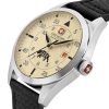 Swiss Military Hanowa LEAD RANGER SMWGN0001230 - Image 3