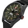 Swiss Military Hanowa LEAD RANGER SMWGN0001231 - Image 3