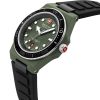 Swiss Military Hanowa OCEAN PIONEER SMWGN0001181 - Image 2