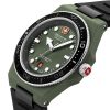 Swiss Military Hanowa OCEAN PIONEER SMWGN0001181 - Image 3
