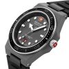 Swiss Military Hanowa OCEAN PIONEER SMWGN0001182 - Image 2