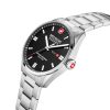 Swiss Military Hanowa ROADRUNNER MAXED SMWGH0001601 - Image 2
