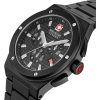 Swiss Military Hanowa SIDEWINDER CERAMIC SMWGI0002280 - Image 2