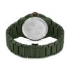 Swiss Military Hanowa SIDEWINDER CERAMIC SMWGI0002282 - Image 3