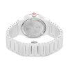 Swiss Military Hanowa SIDEWINDER CERAMIC SMWGI0002284 - Image 3