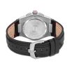 Swiss Military Hanowa SIDEWINDER CHRONO SMWGC2101701 - Image 3