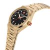 Swiss Military Hanowa SIDEWINDER LADY SMWLH2101810 - Image 2