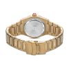 Swiss Military Hanowa SIDEWINDER LADY SMWLH2101810 - Image 3