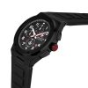Swiss Military Hanowa SONORAN CHRONO SMWGO2102030 - Image 2