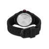Swiss Military Hanowa SONORAN CHRONO SMWGO2102030 - Image 3