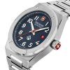 Swiss Military Hanowa SONORAN SMWGH2101903 - Image 3