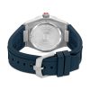 Swiss Military Hanowa SONORAN SMWGN2101901 - Image 3