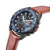 Swiss Military Hanowa STONE MARTEN SMWGC0001831 - Image 2
