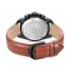 Swiss Military Hanowa STONE MARTEN SMWGC0001831 - Image 3