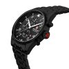 Swiss Military Hanowa THUNDERBOLT CHRONO SMWGI0000431 - Image 2