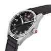 Swiss Military Hanowa THUNDERBOLT SMWGB0000804 - Image 2