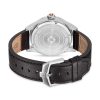 Swiss Military Hanowa THUNDERBOLT SMWGB0000804 - Image 3