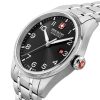 Swiss Military Hanowa THUNDERBOLT SMWGH0000801 - Image 2
