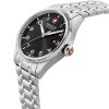 Swiss Military Hanowa THUNDERBOLT SMWGH0000801 - Image 3