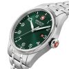 Swiss Military Hanowa THUNDERBOLT SMWGH0000803 - Image 2