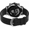 Timex Chicago Silver-T TW2W13100UK - Image 3