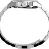 Timex Essex Avenue TW2U42600 - Image 2
