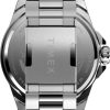 Timex Essex Avenue TW2U42600 - Image 3