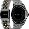Timex Heritage Collection TW2V45600UK - Image 3