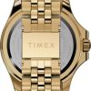 Timex Kaia TW2V80000UK - Image 3