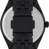 Timex Legacy TW2V61700UK - Image 3