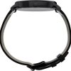 Timex Modern Originals T2N794UK - Image 2