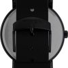 Timex Modern Originals T2N794UK - Image 3