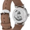 Timex Standard TW2V27700 - Image 2