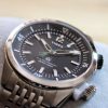 Timex Waterbury TW2V49700 - Image 2
