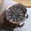 Timex Waterbury TW2V49700 - Image 3