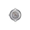 Tissot Bellissima Automatic T126.207.11.013.00 - Image 2