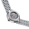 Tissot Bellissima Automatic T126.207.22.013.00 - Image 3