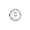 Tissot Bellissima Small Lady T126.010.11.013.00 - Image 2
