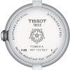 Tissot Bellissima Small Lady T126.010.11.133.00 - Image 2