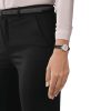 Tissot Bellissima Small Lady T126.010.16.013.00 - Image 2