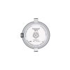 Tissot Bellissima Small Lady T126.010.16.013.00 - Image 3