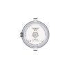 Tissot Bellissima Small Lady T126.010.16.113.02 - Image 2