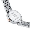 Tissot Bellissima Small Lady T126.010.22.013.01 - Image 3