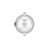 Tissot Bellissima Small Lady T126.010.66.113.00 - Image 3