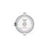 Tissot Bellissima Small Lady "M" T126.010.16.113.01 - Image 2
