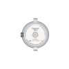 Tissot Bellissima Small Lady "XS" T126.010.16.113.00 - Image 2